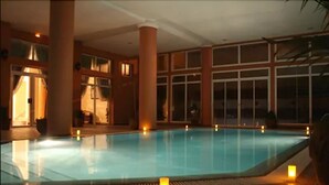 Unclassified image, 4 of 31, button - Hotel Miramar (Essaouira)
