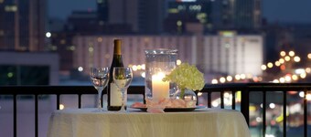 Hilton Garden Inn Nashville Vanderbilt