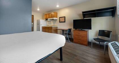 Extended Stay America Select Suites - Ogden