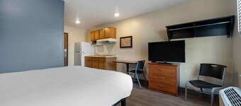 Extended Stay America Select Suites - Ogden