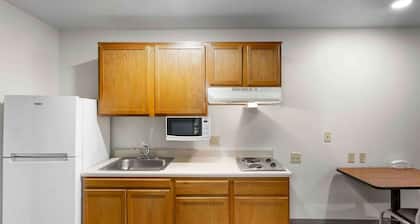 Extended Stay America Select Suites - Ogden