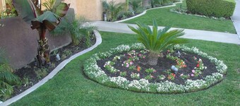 Rivera Inn & Suites Motel Pico Rivera