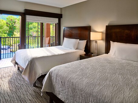 Hilton Garden Inn Gatlinburg - Image 7