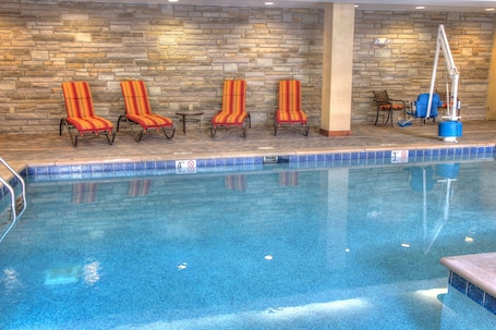 Hilton Garden Inn Gatlinburg - Image 1