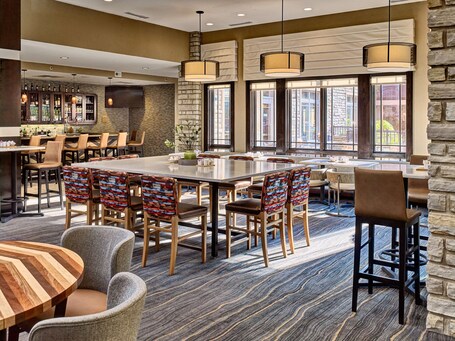 Hilton Garden Inn Gatlinburg - Image 24