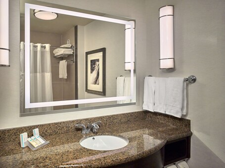 Hilton Garden Inn Gatlinburg - Image 27