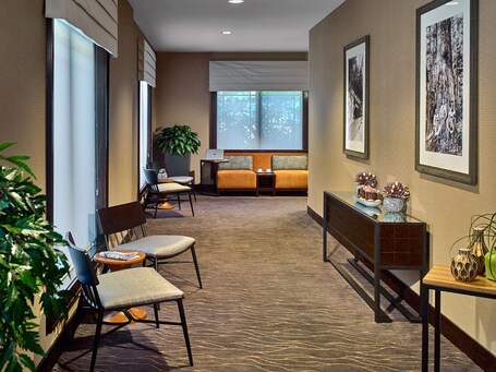 Hilton Garden Inn Gatlinburg - Image 36