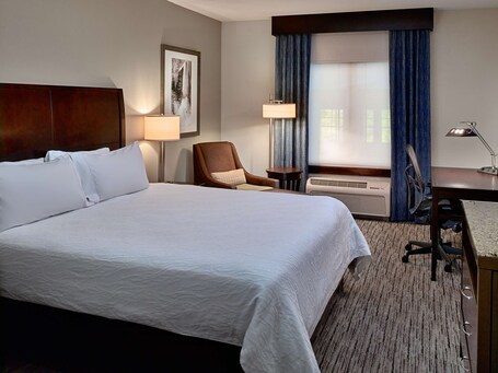 Hilton Garden Inn Gatlinburg - Image 45