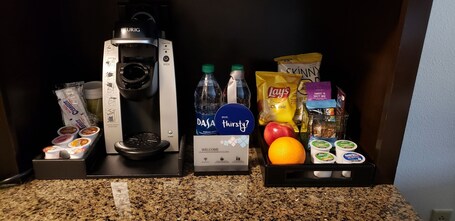Hilton Garden Inn Gatlinburg - Image 26