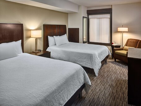Hilton Garden Inn Gatlinburg - Image 13