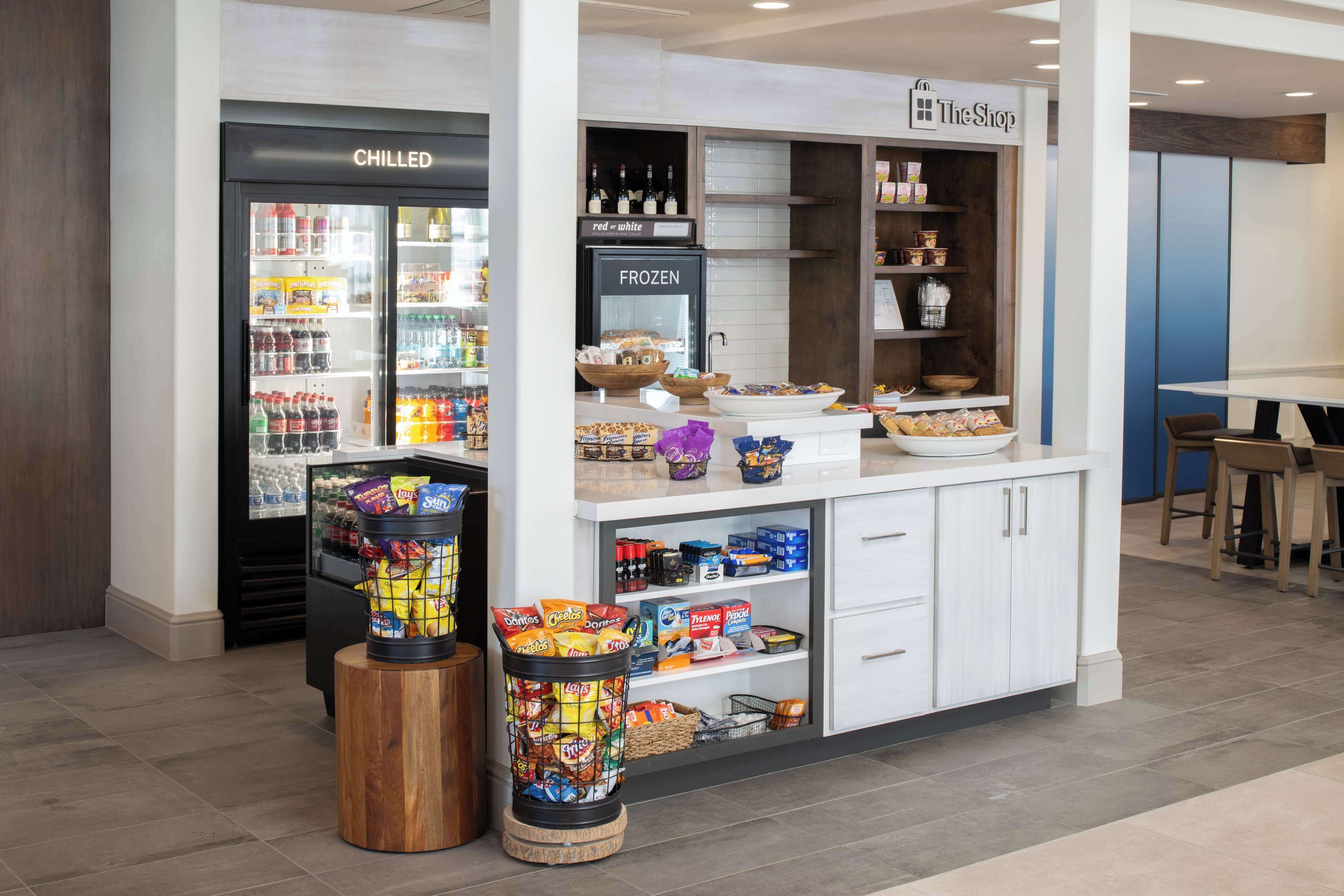 Snackbar