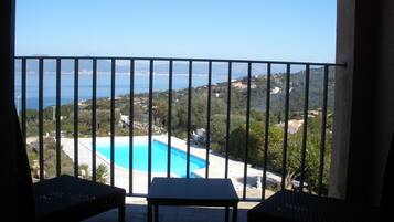 Balcon