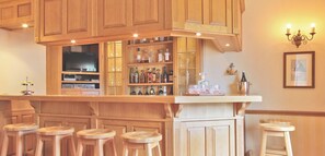 Bar (na propriedade)