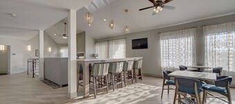 Best Western Hampshire Inn