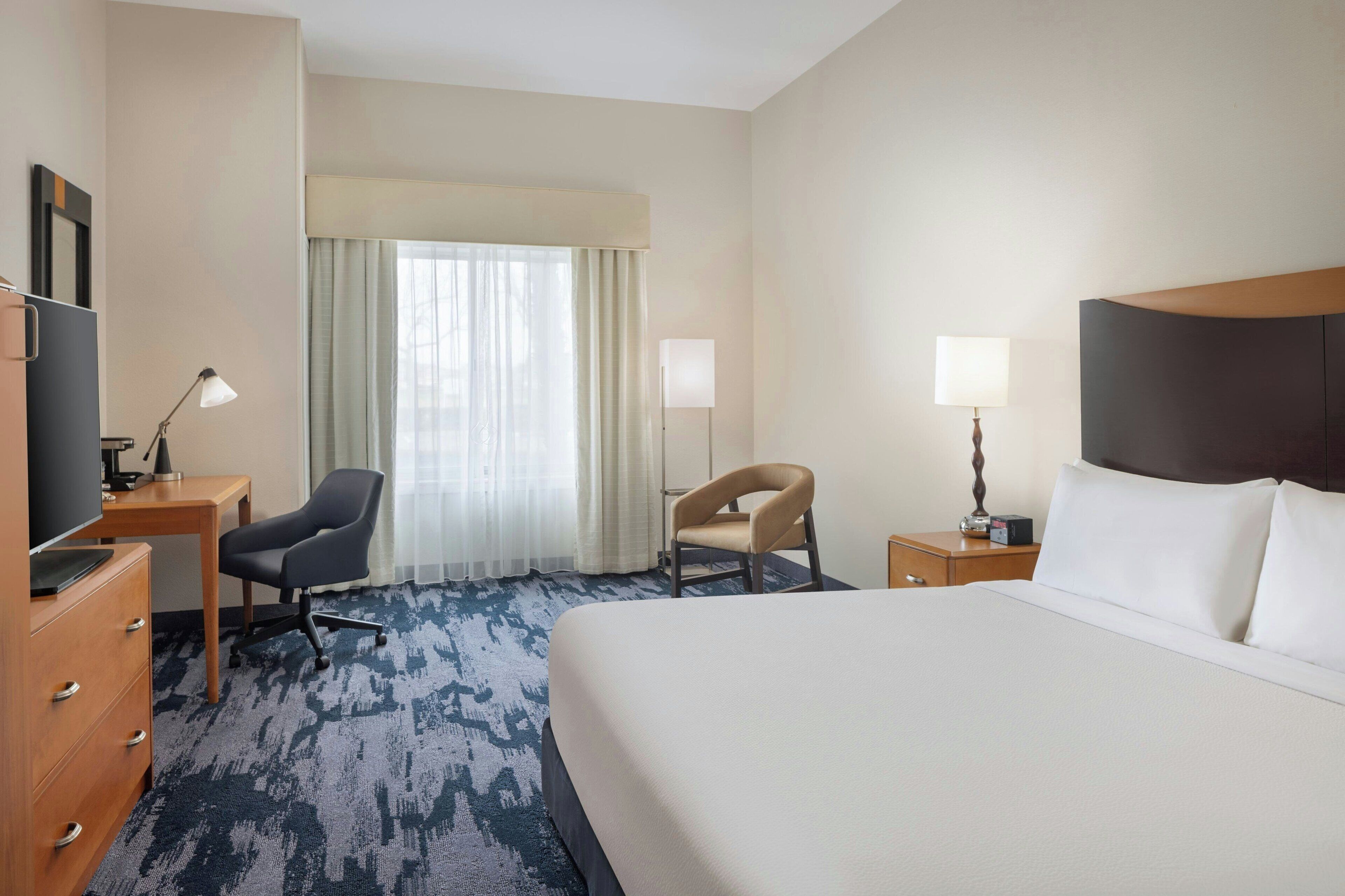 desk, iron/ironing board, free cots/infant beds, free wifi