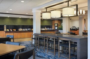 包含每日欧式早餐