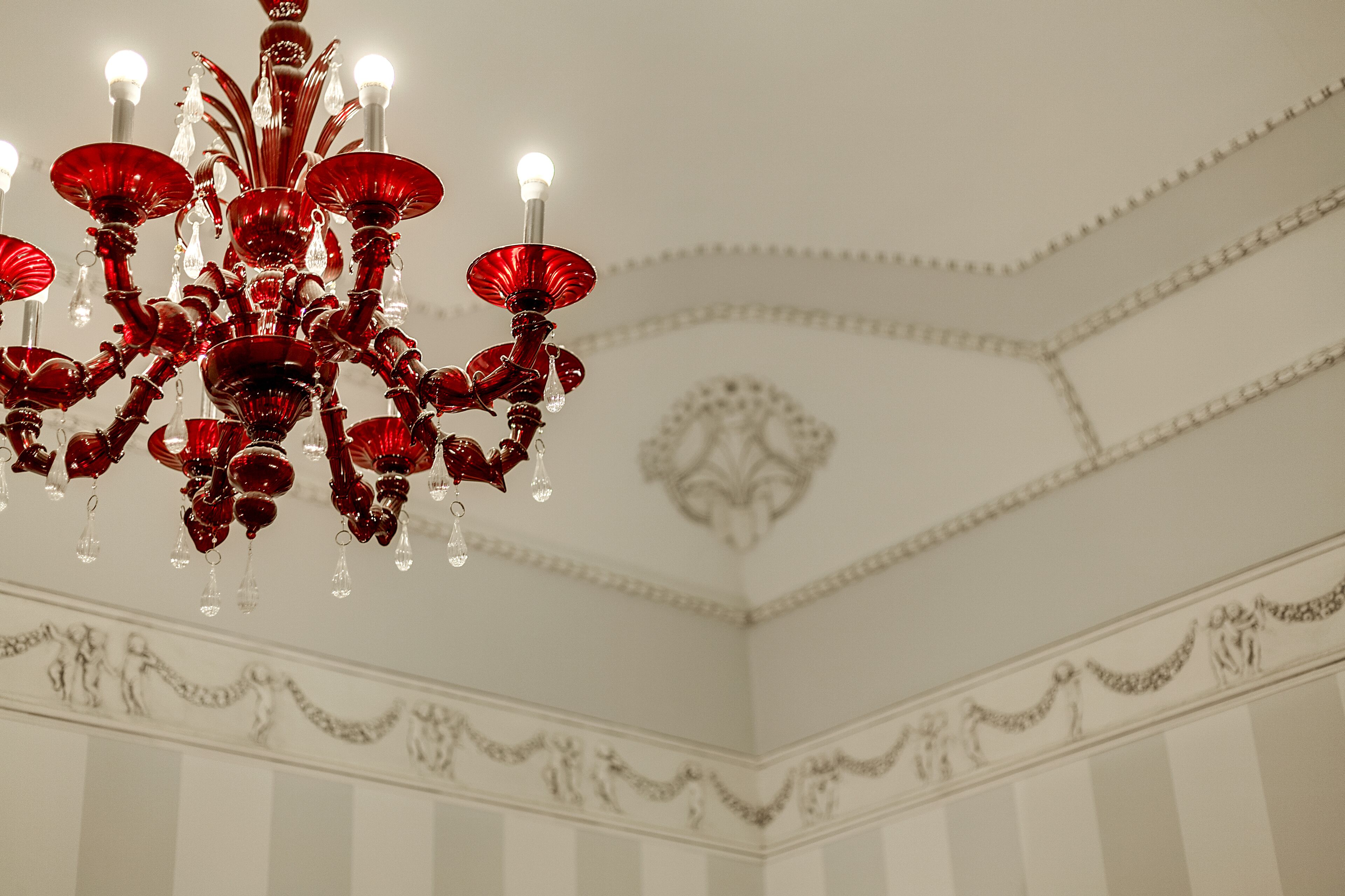 junior suite | 1 bedroom, premium bedding, minibar, in-room safe