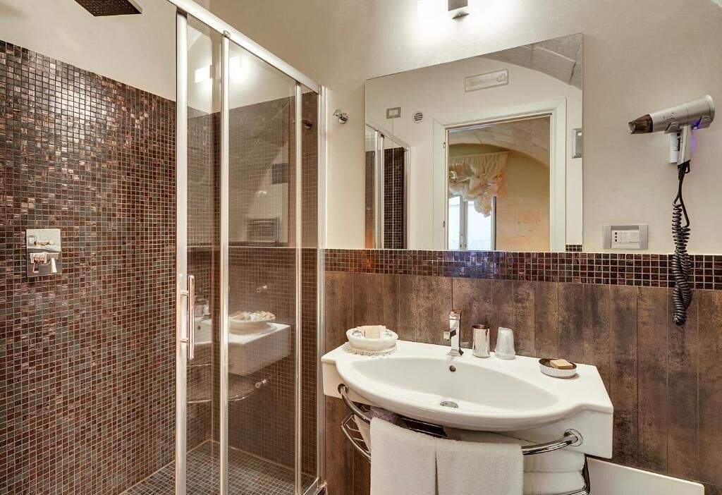 Kamar mandi