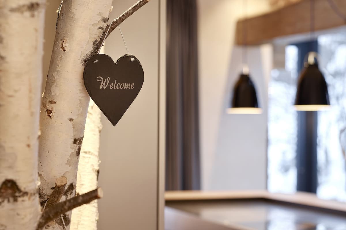 skylight loft | 4 bedrooms, hypo-allergenic bedding, tempur-pedic beds, minibar