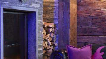 Bar (di properti)