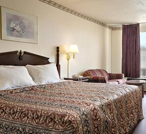 โต๊ะทำงาน, พื้นที่ทำงานแบบใช้แล็ปท็อป, Wi-Fi ฟรี, ผ้าปูที่นอน