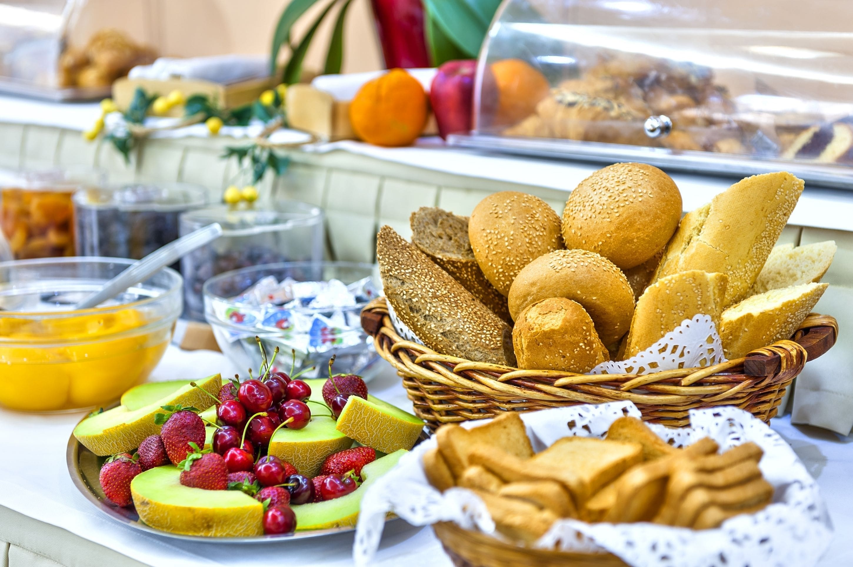 Photo - Nefeli Hotel