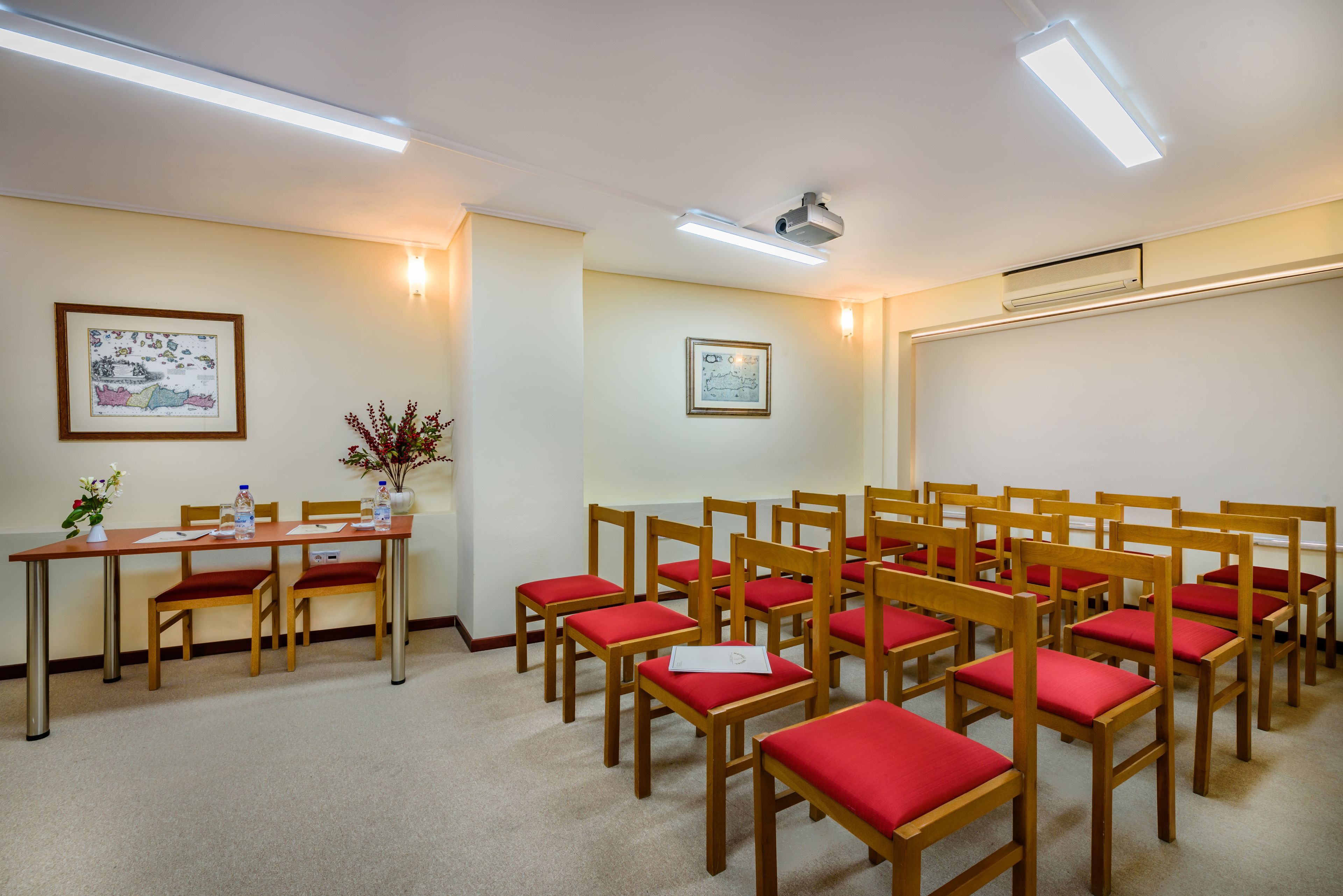 Photo - Nefeli Hotel