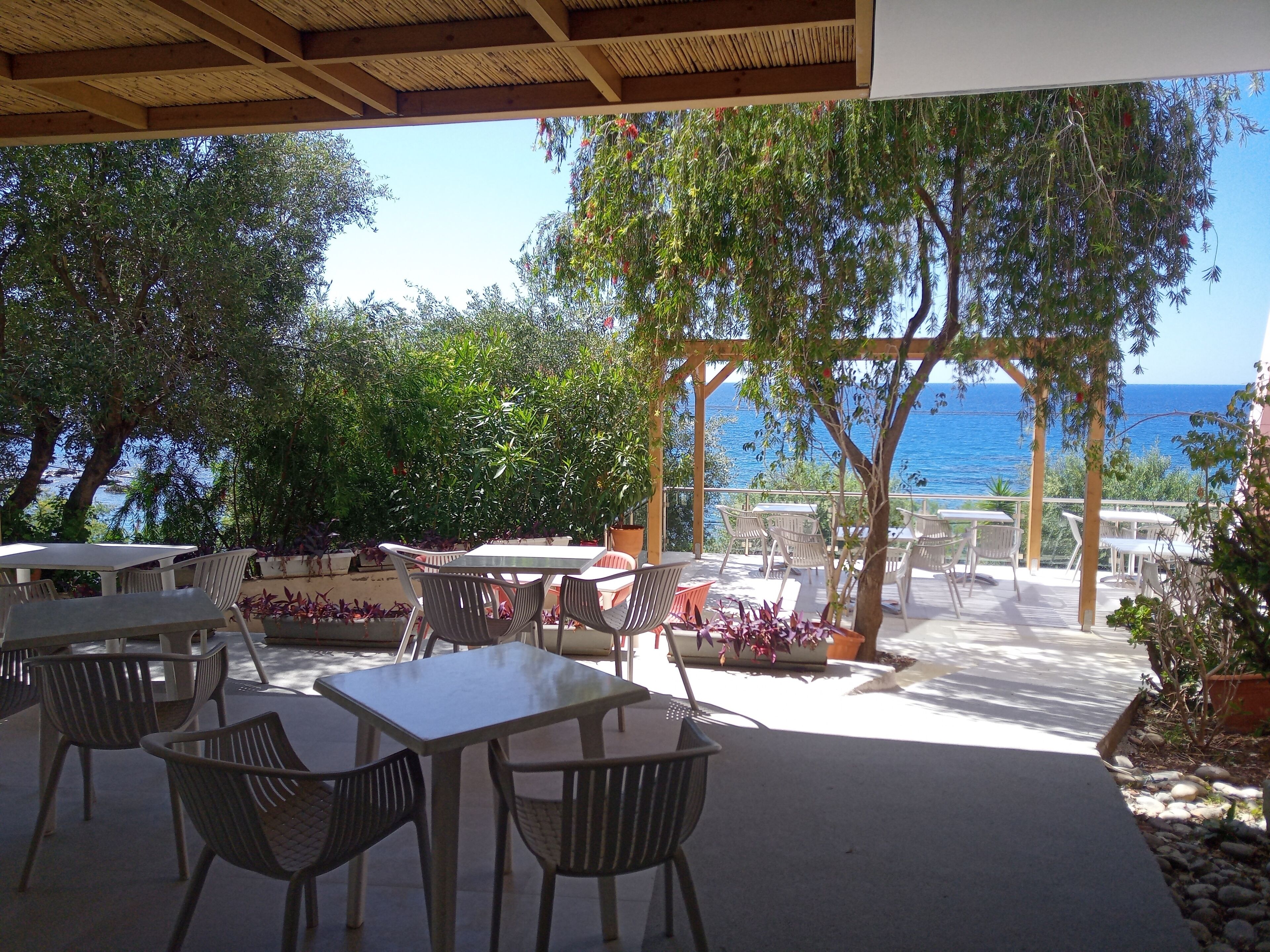 Photo - Horizon Beach Hotel