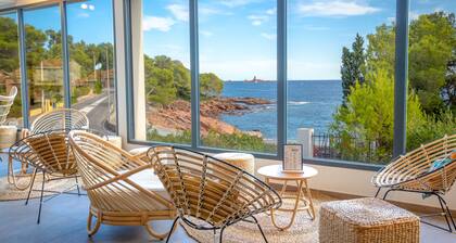 SOWELL RĂSIDENCES Les ChĂȘnes Verts