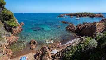 Playa