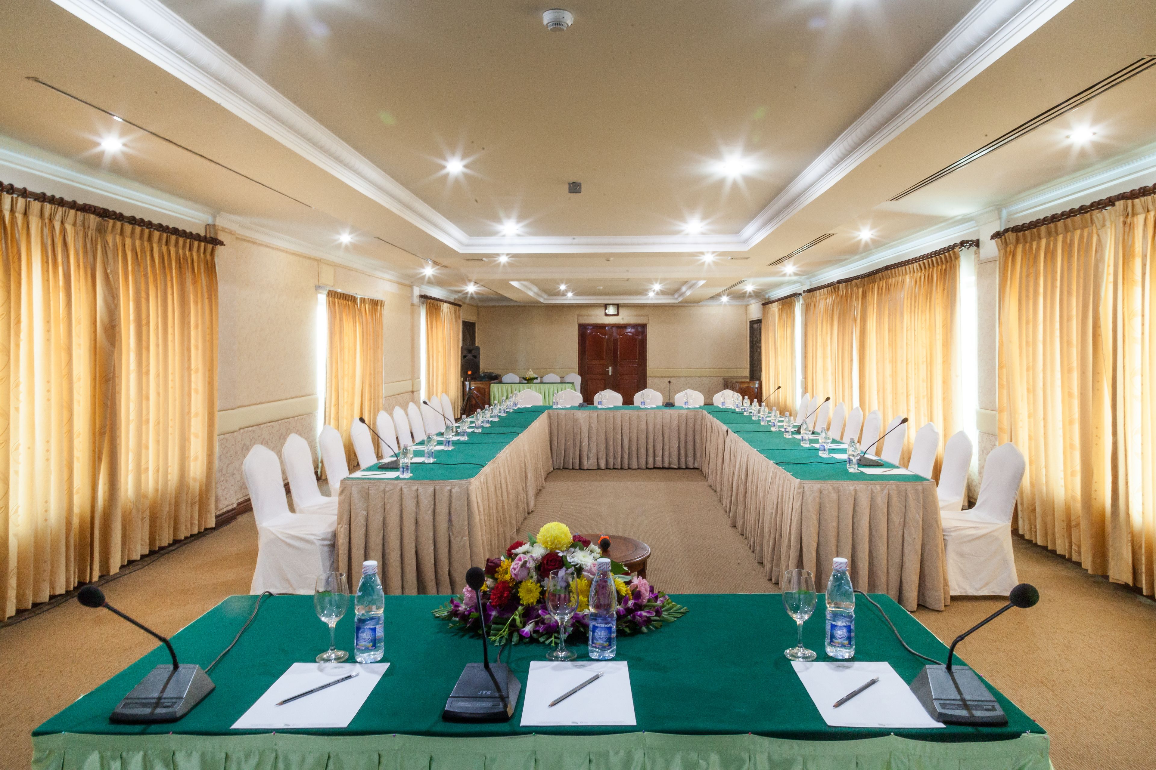 Photo - Baitong Heritage Hotel