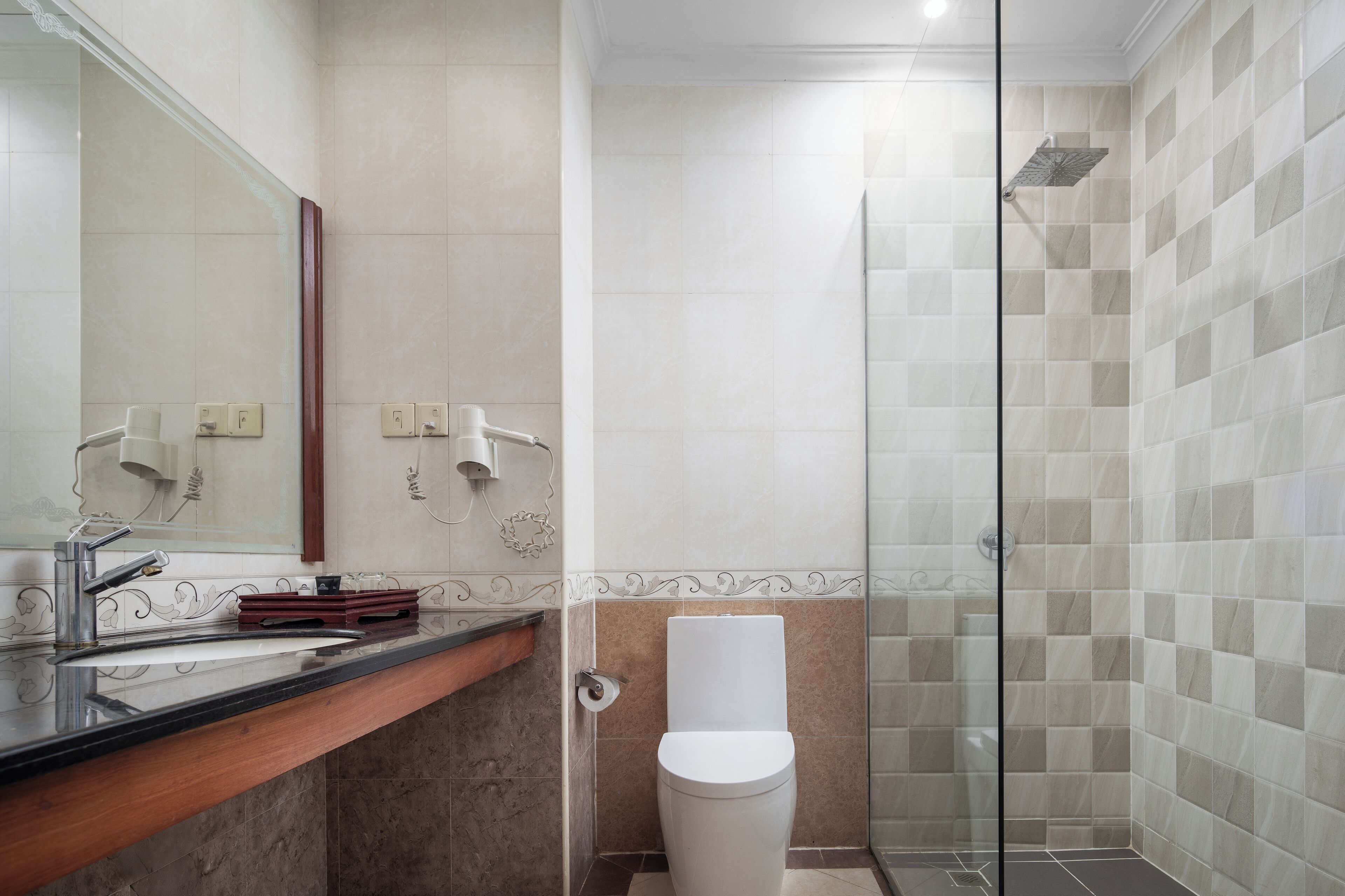 Photo - Baitong Heritage Hotel