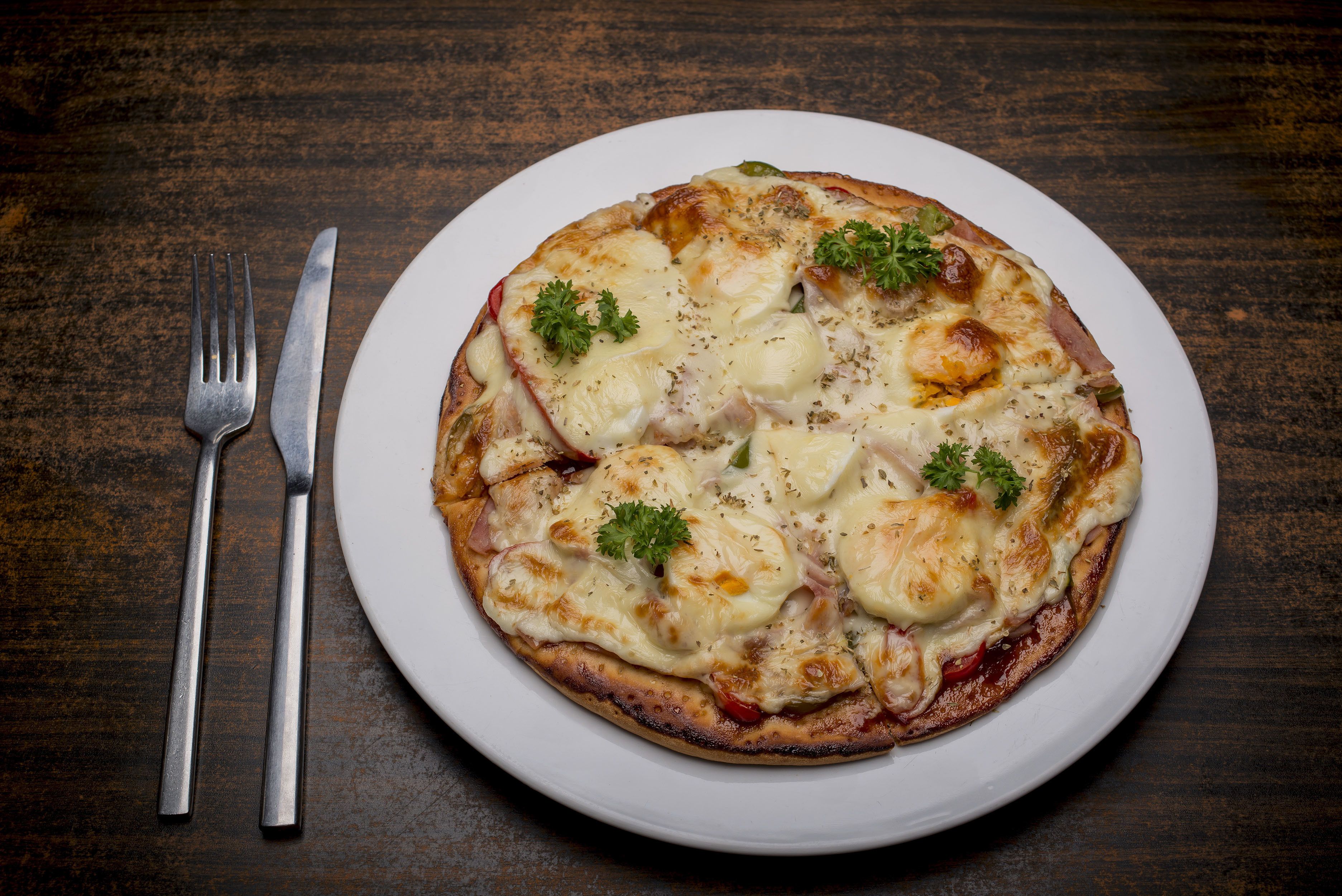 Photo - Baitong Heritage Hotel