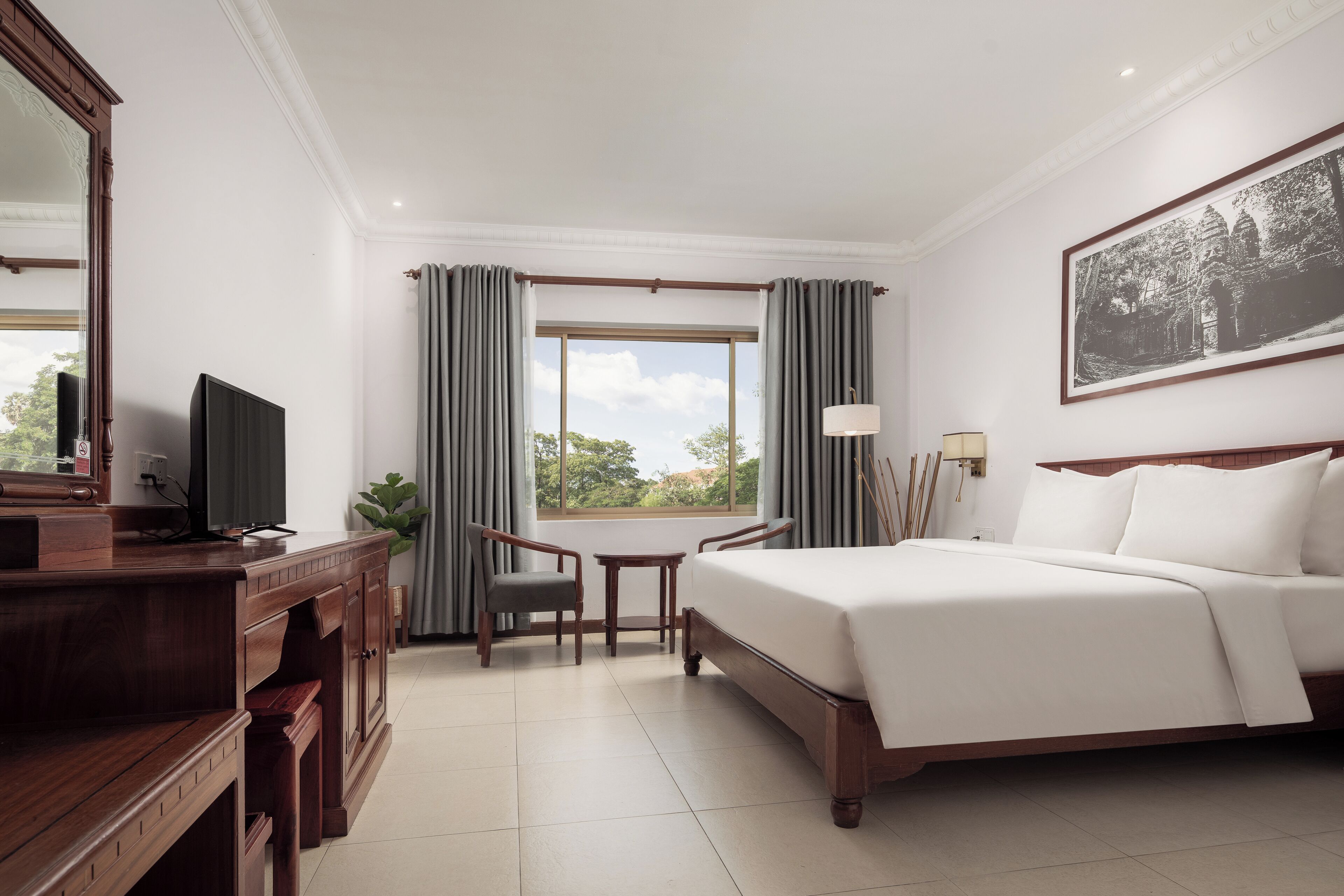 Photo - Baitong Heritage Hotel