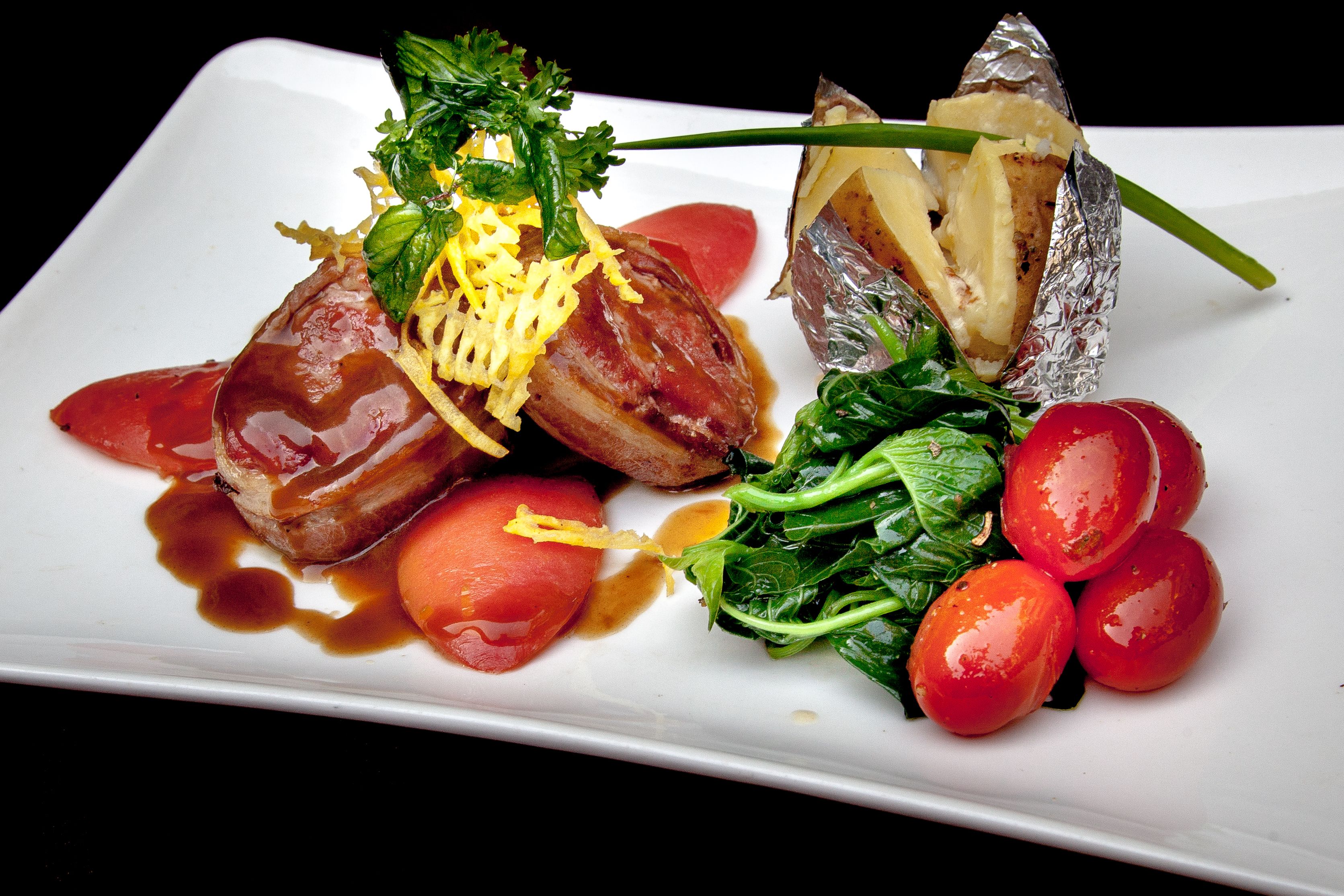 Photo - Baitong Heritage Hotel