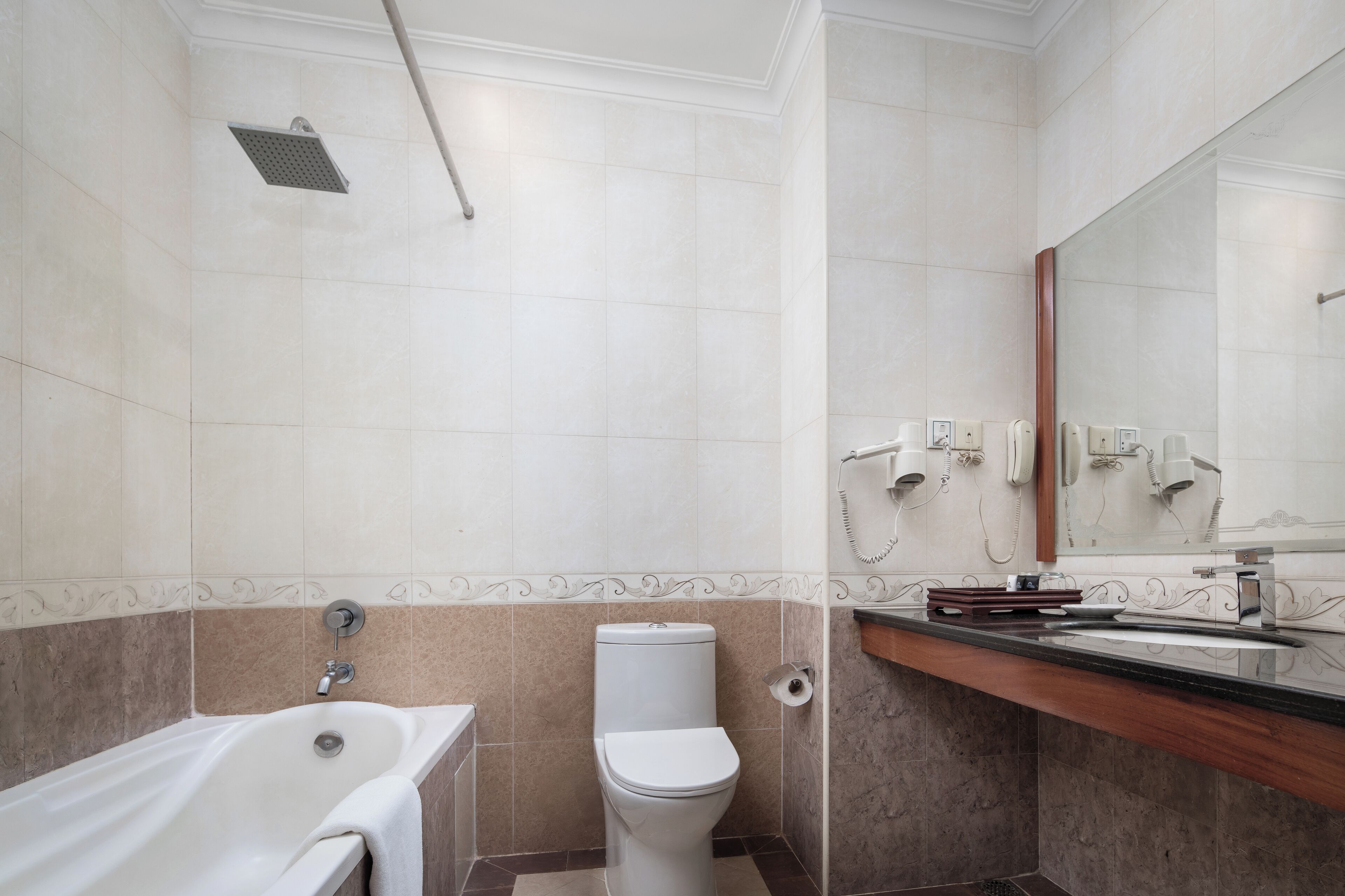 Photo - Baitong Heritage Hotel