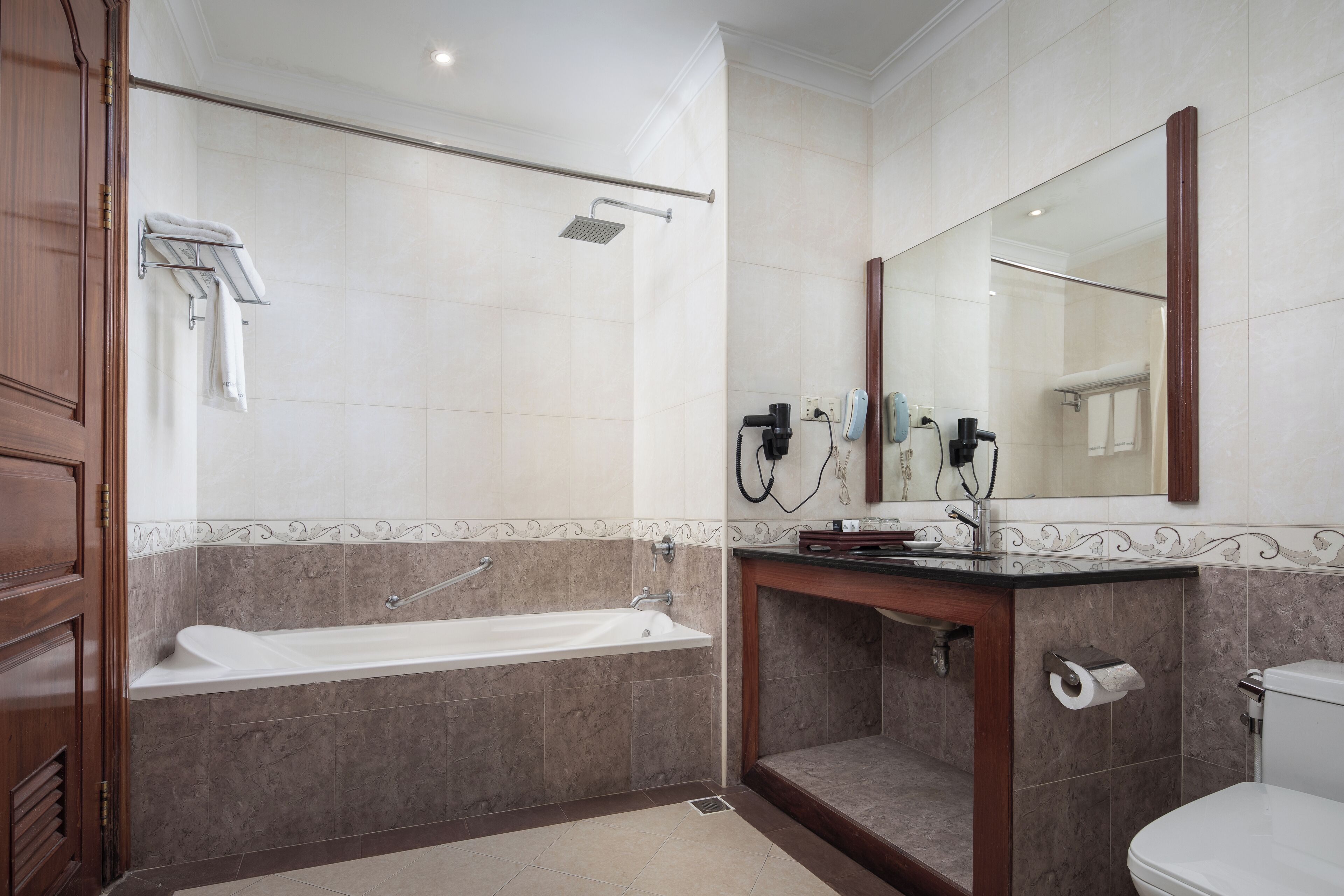 Photo - Baitong Heritage Hotel