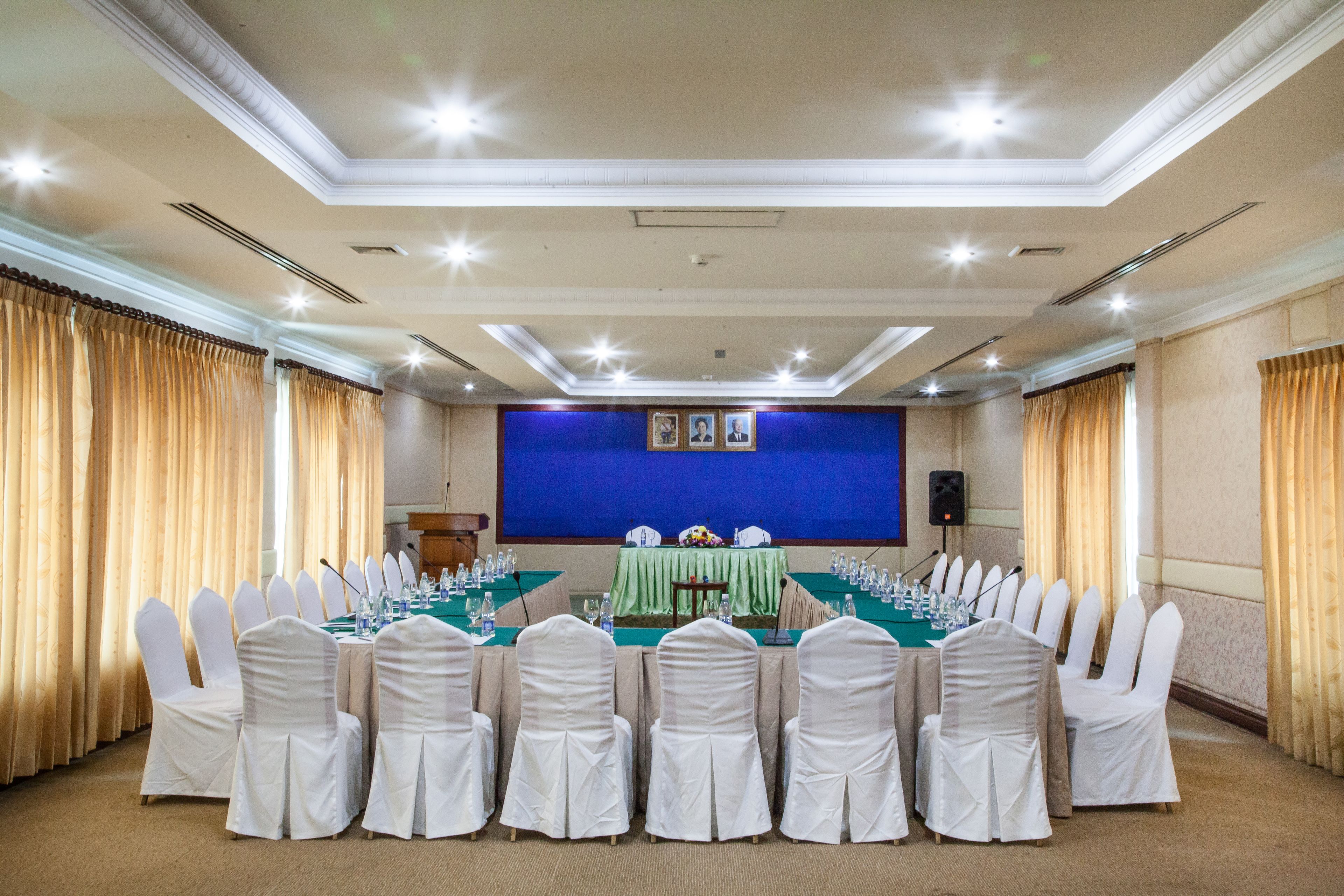 Photo - Baitong Heritage Hotel