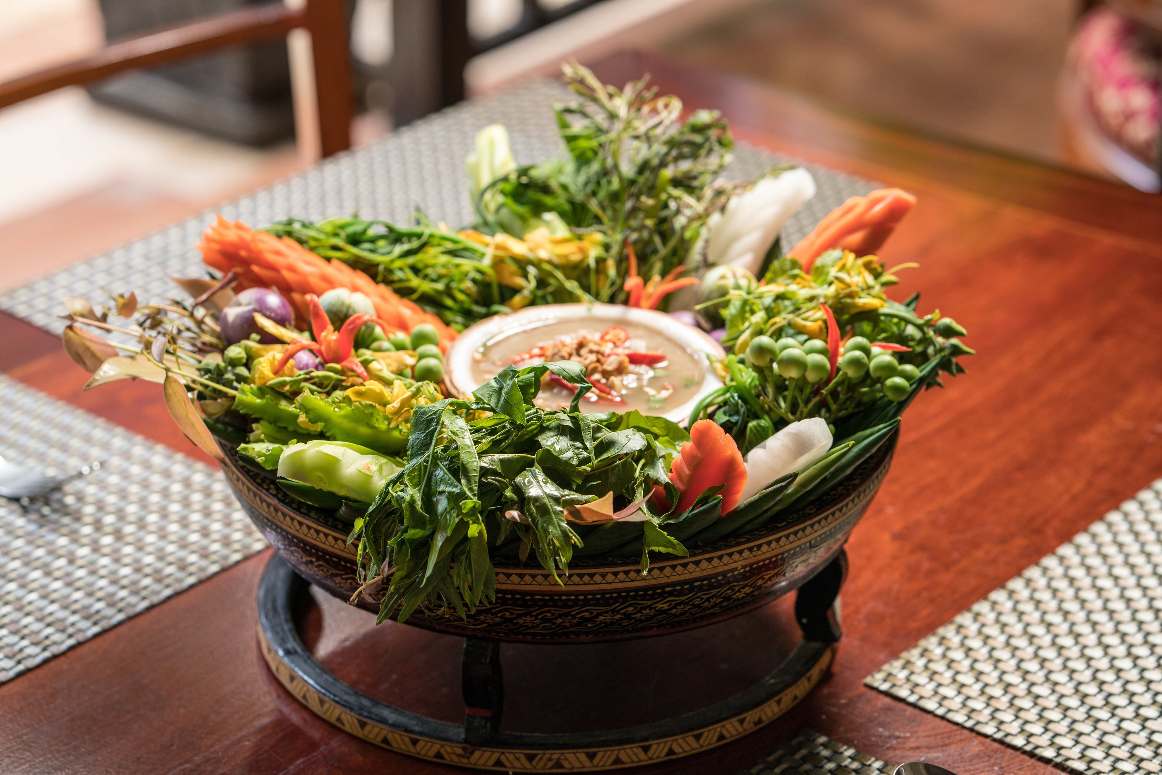 Photo - Baitong Heritage Hotel