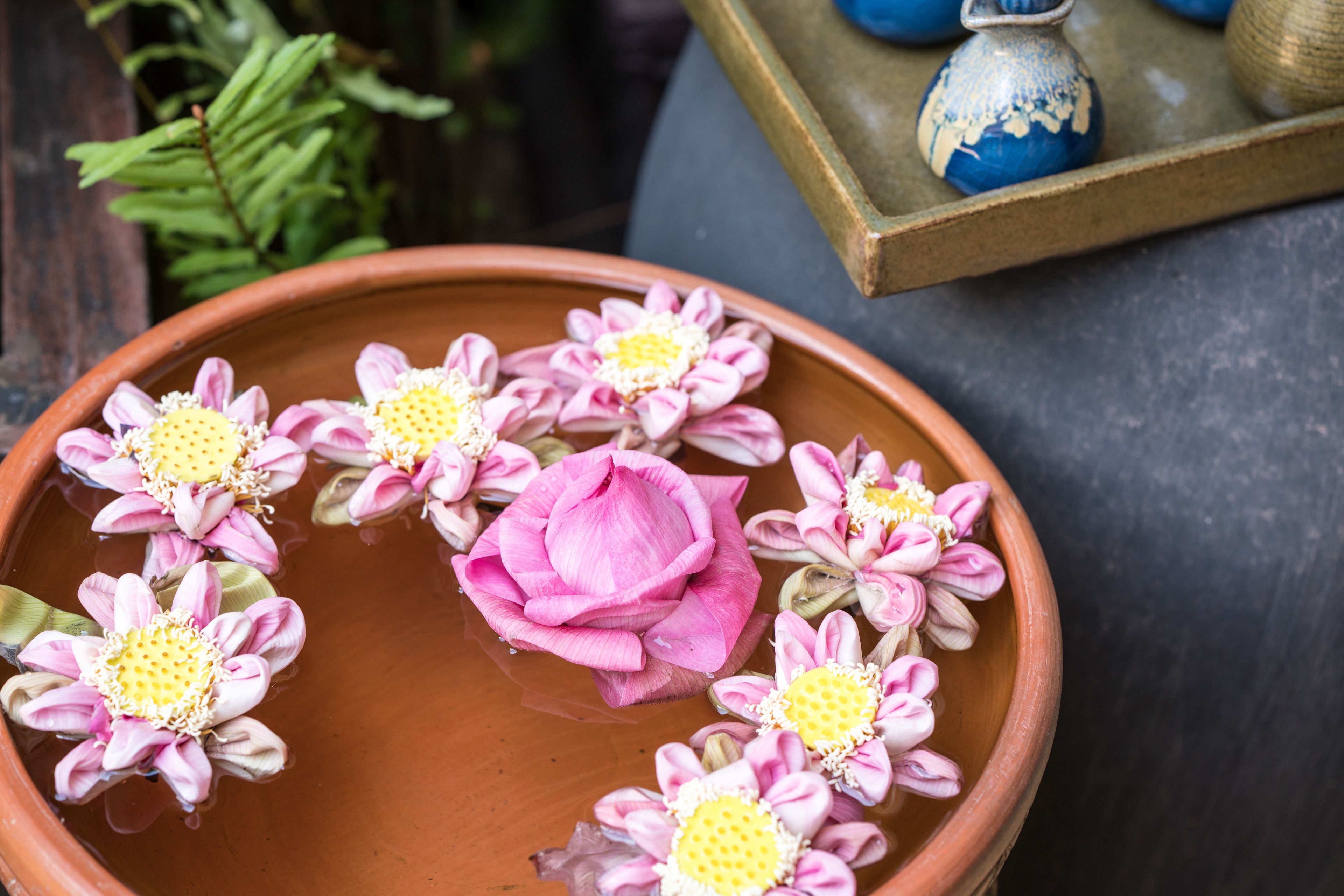 Photo - Baitong Heritage Hotel