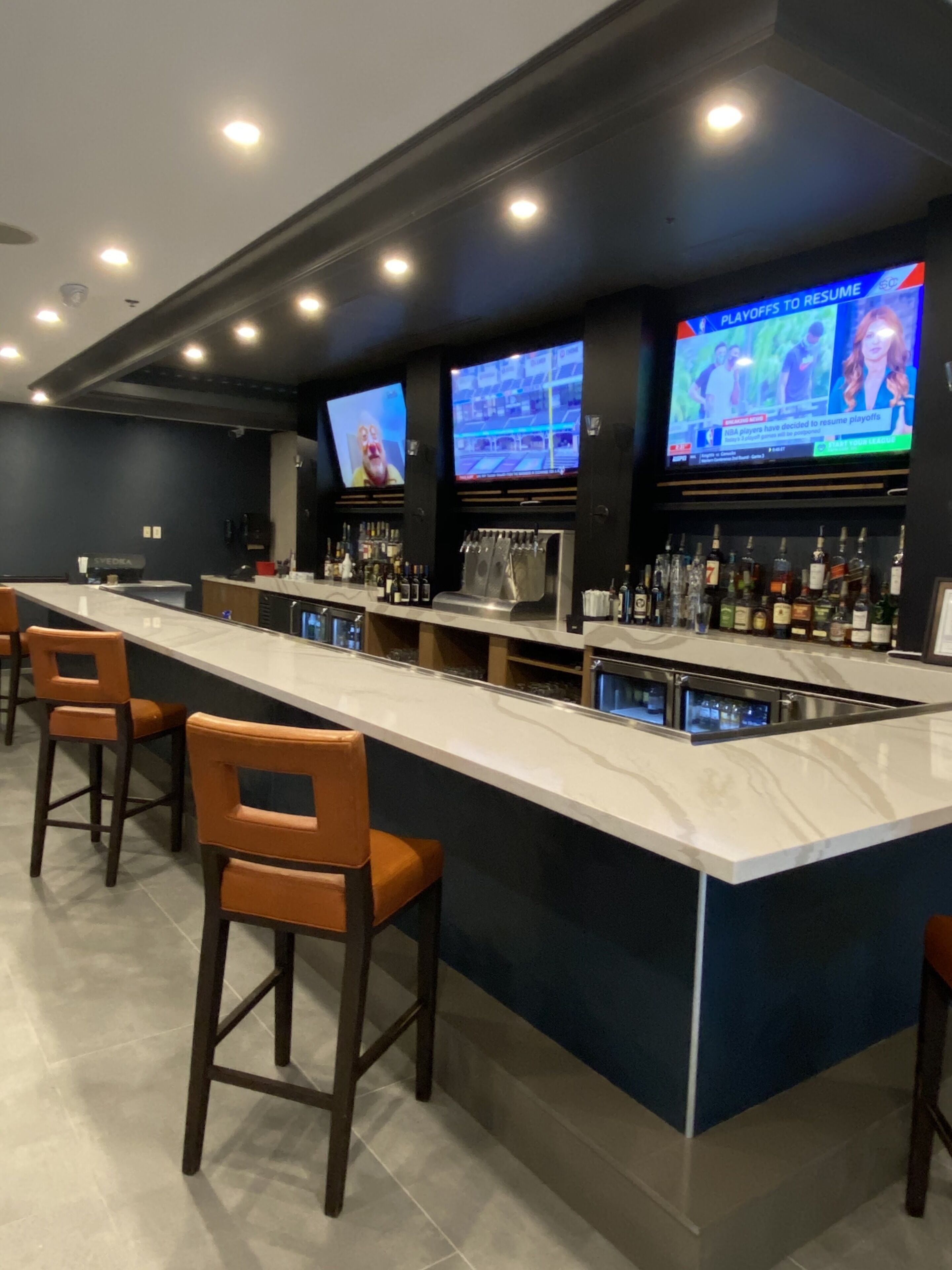 Foto - DoubleTree by Hilton Denver International Airport
