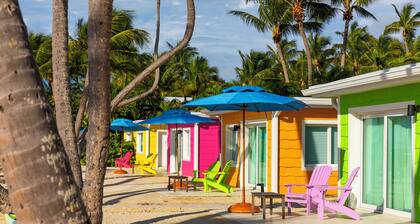 La Siesta Resort & Villas