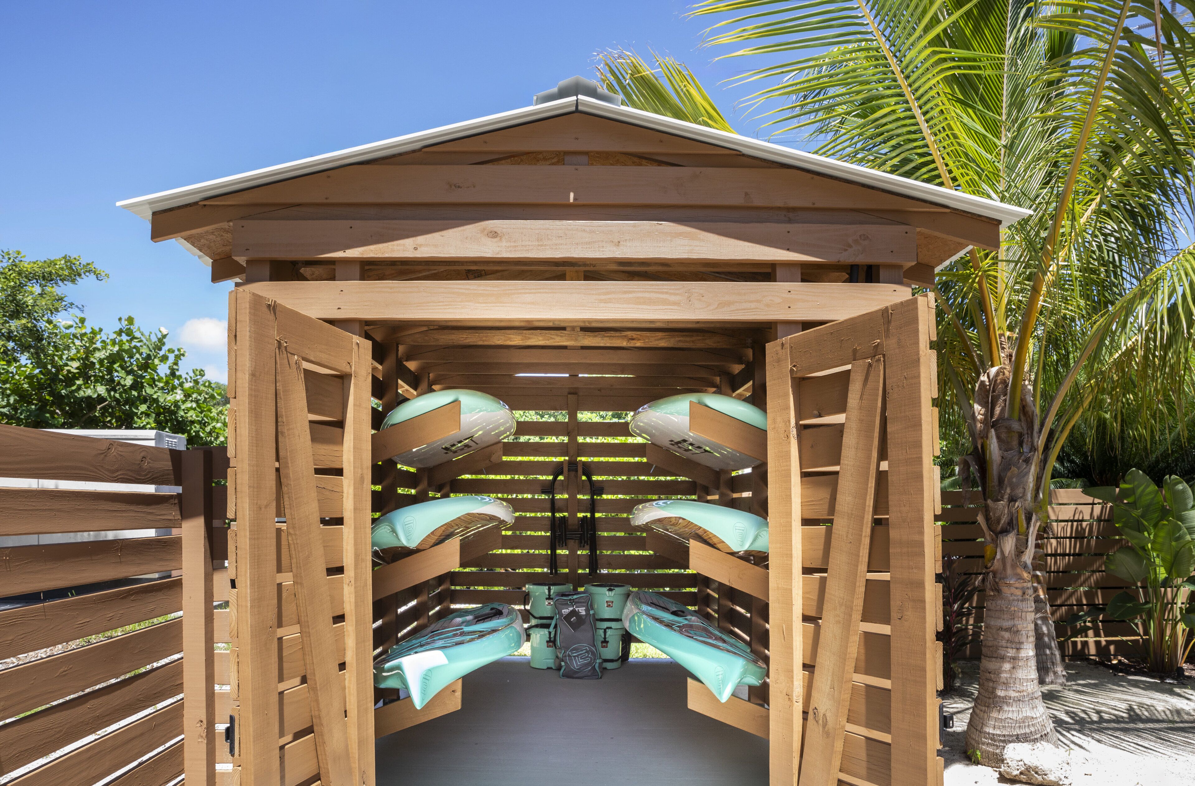 superior room, multiple beds, garden view | egyptian cotton sheets, premium bedding, pillow-top beds, in-room safe