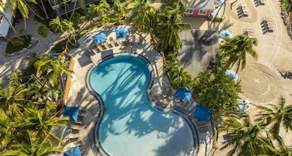 La Siesta Resort & Villas