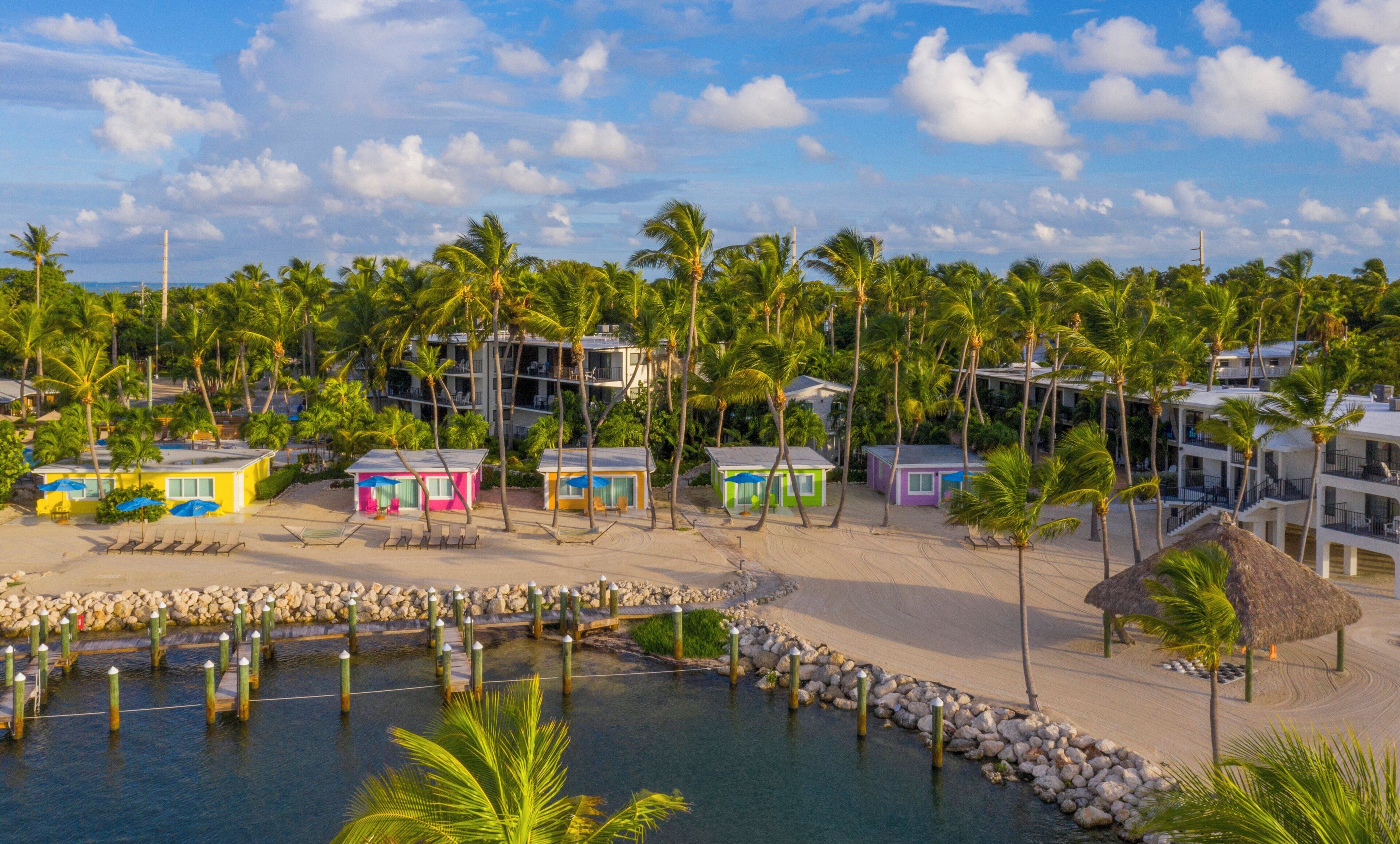 La Siesta Resort & Villas Reviews, Deals & Photos 2026 - AARP