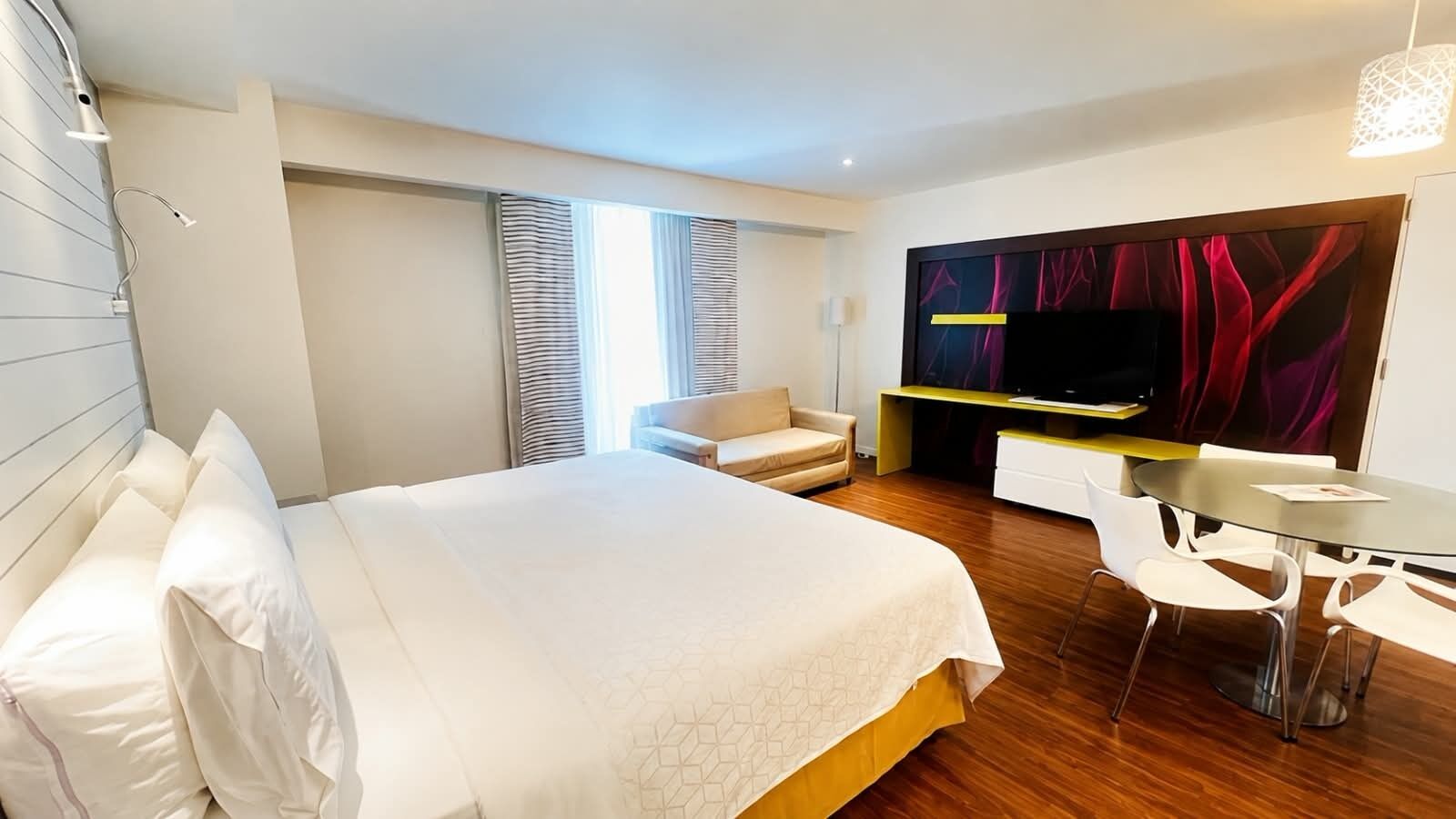 Photo - BelAir Business a Wyndham Garden Hotel