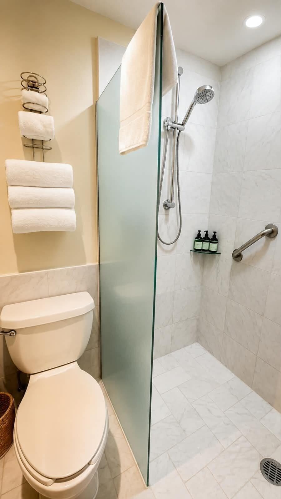Photo - BelAir Business a Wyndham Garden Hotel