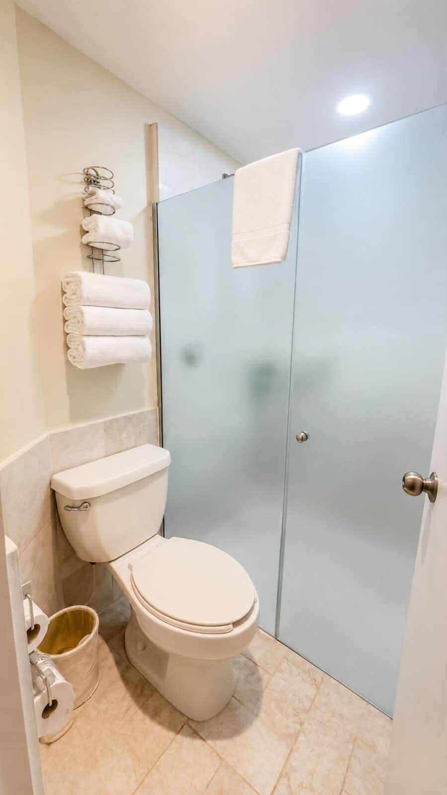 Photo - BelAir Business a Wyndham Garden Hotel