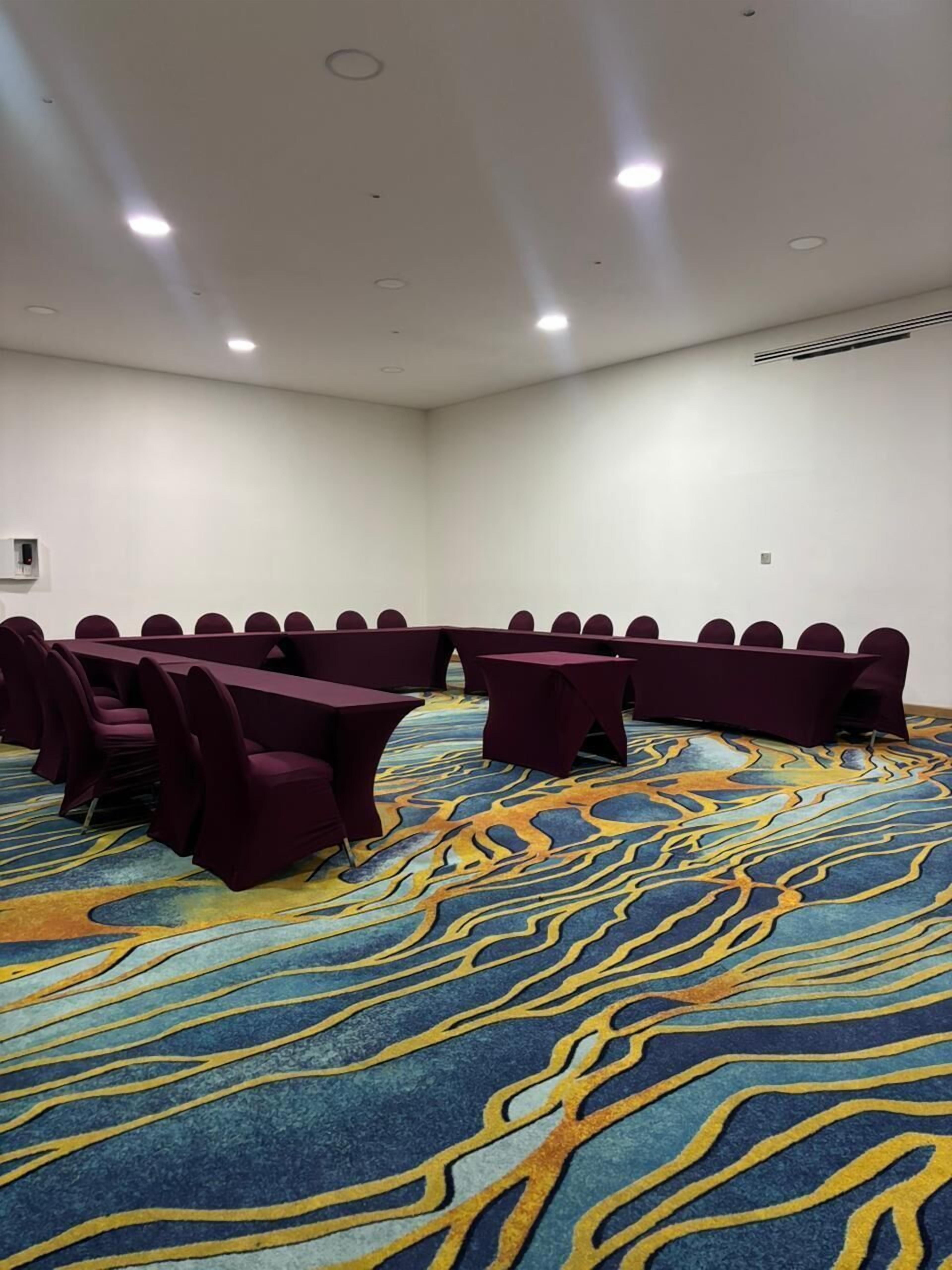 Foto - BelAir Business a Wyndham Garden Hotel