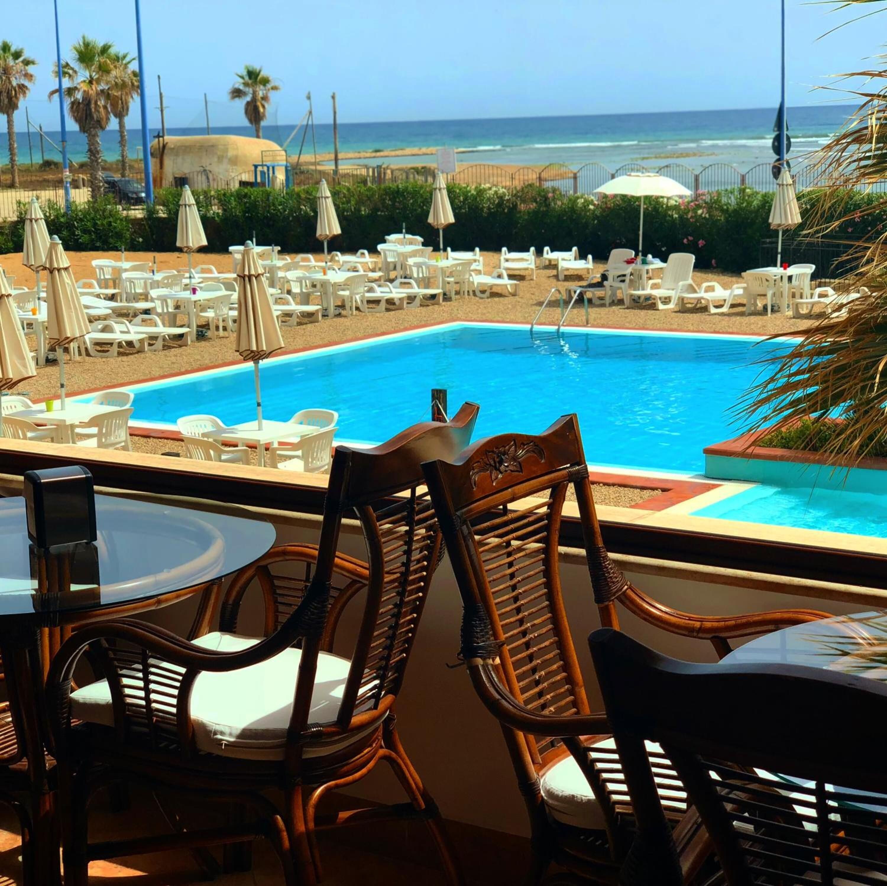 Photo - Residence Hotel Antica Perla